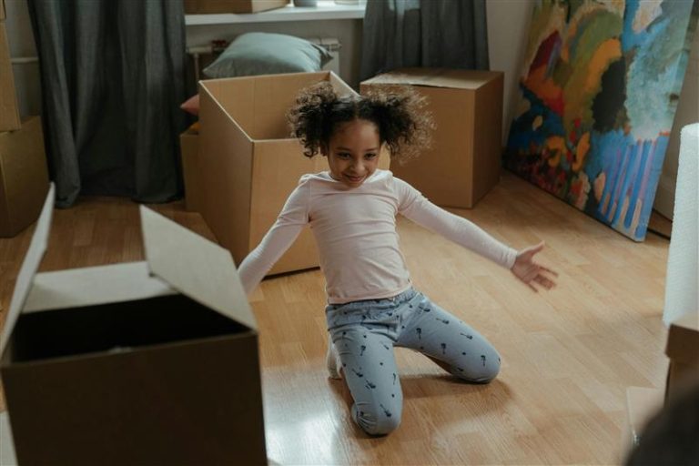 pexels-cottonbro-4569858